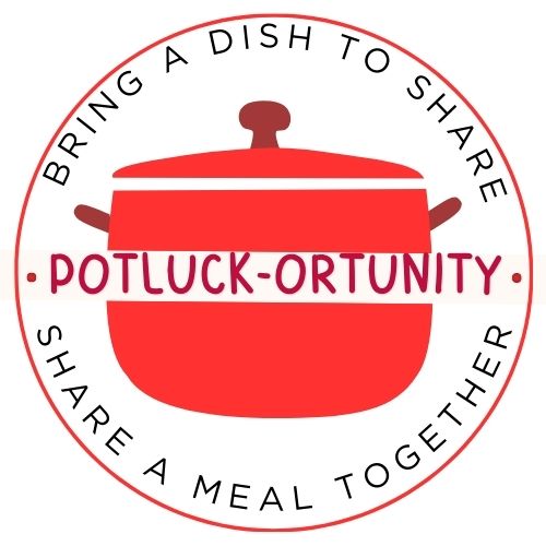 potluck-ortunity 600x600.jpg