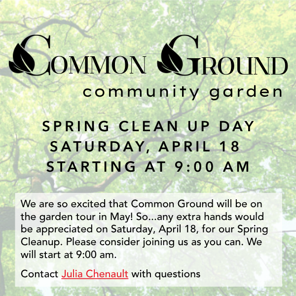 Common_Ground_community_gardenworkday_600_x_600_px_p1.png