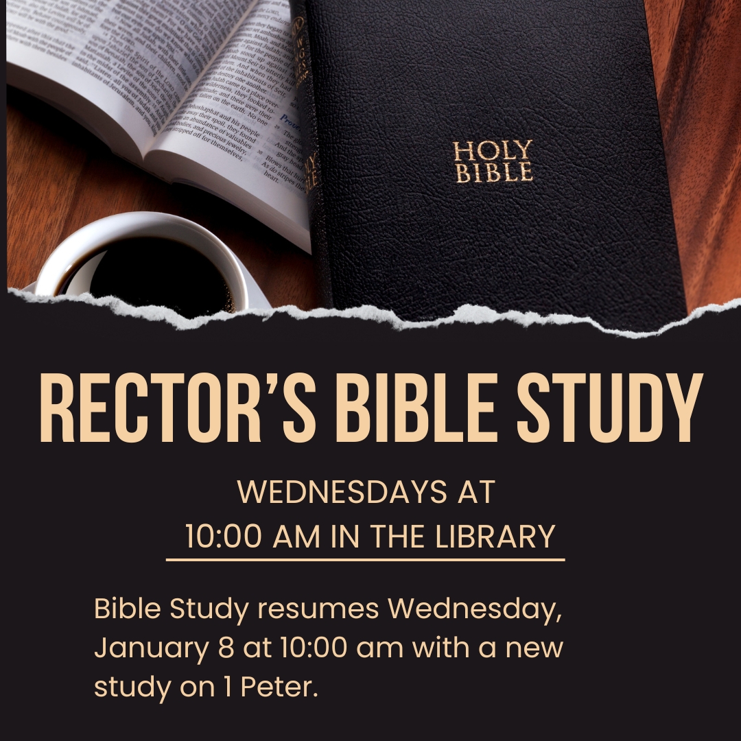 Rector's  bible Study.jpg