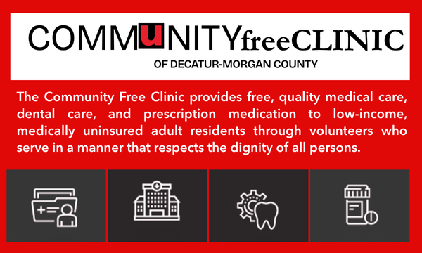 COMMUNITY_free_CLINIC_600_x_400_px_p1.png