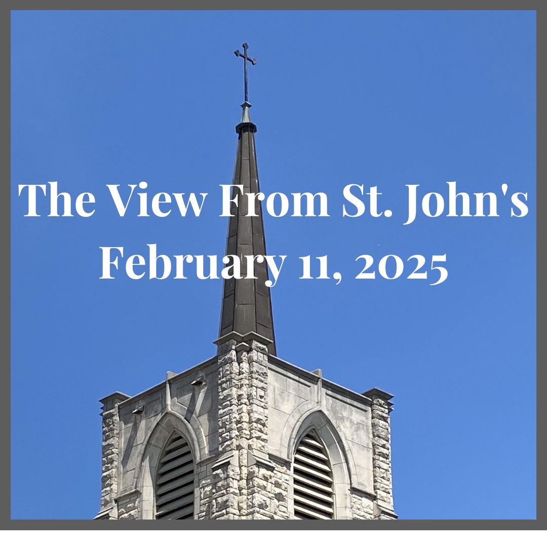 the view from st johns.jpg