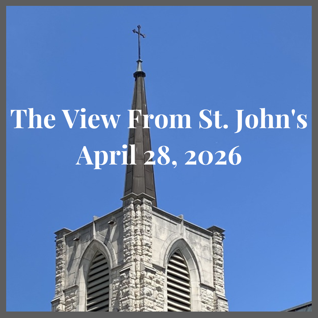 view_newsletter_header_steeple_p4.png