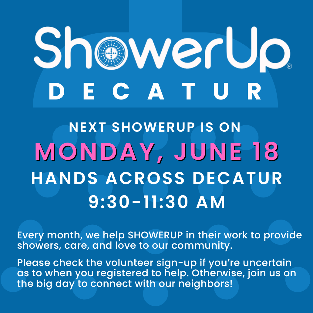 ShowerUp_Decatur_10.75_x_10.75_in_p1.png