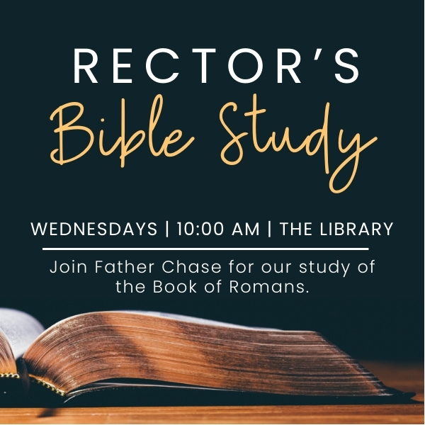 Rector's Bible Study.jpg