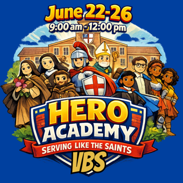 VBS_Hero_Academy_600_x_600_px_p1.png