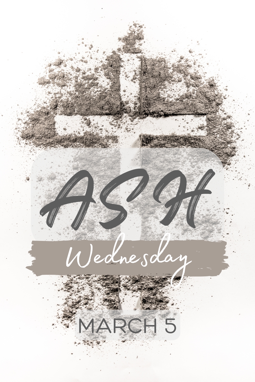  White and grey minimalist ash wednesday pin pinterest.jpg