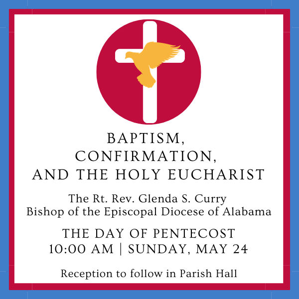 Confirmation_2026_600_x_600_px_p1.png