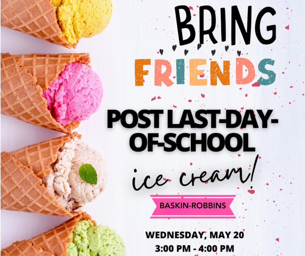 school_s_out_ice_cream_p1.png