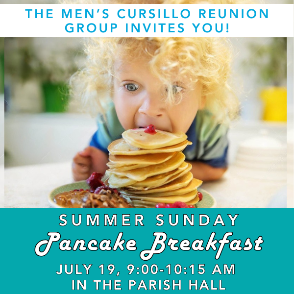 pancake_breakfast_july_19_2026_600_x_600_px_p1.png
