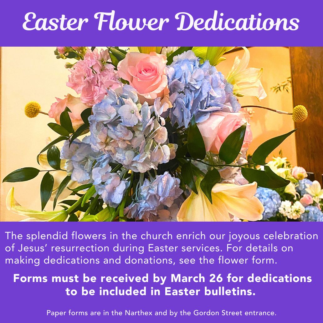 2026 Easter flower dedications 10.75 x 10.75 in.jpg