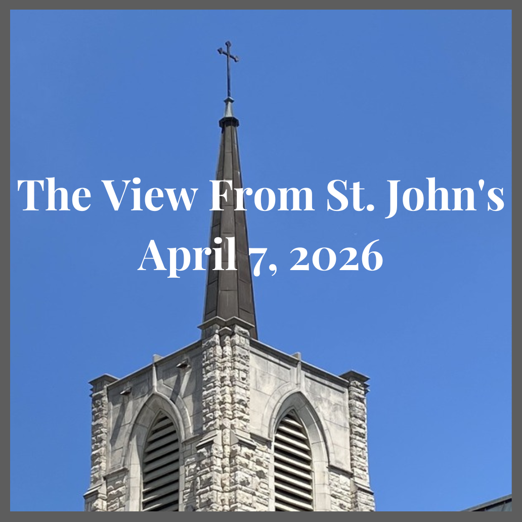 view_newsletter_header_steeple_p1.png