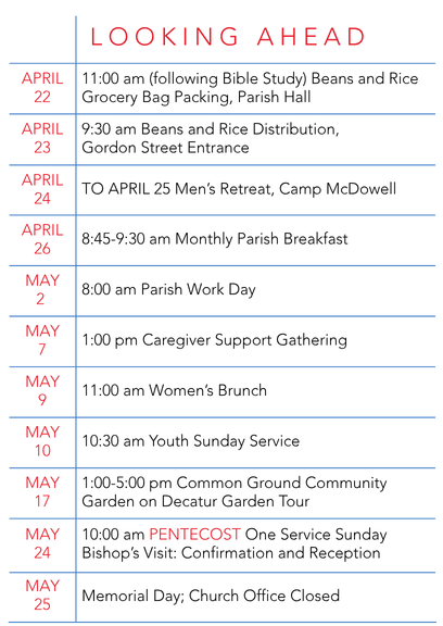 April_15_p1.png