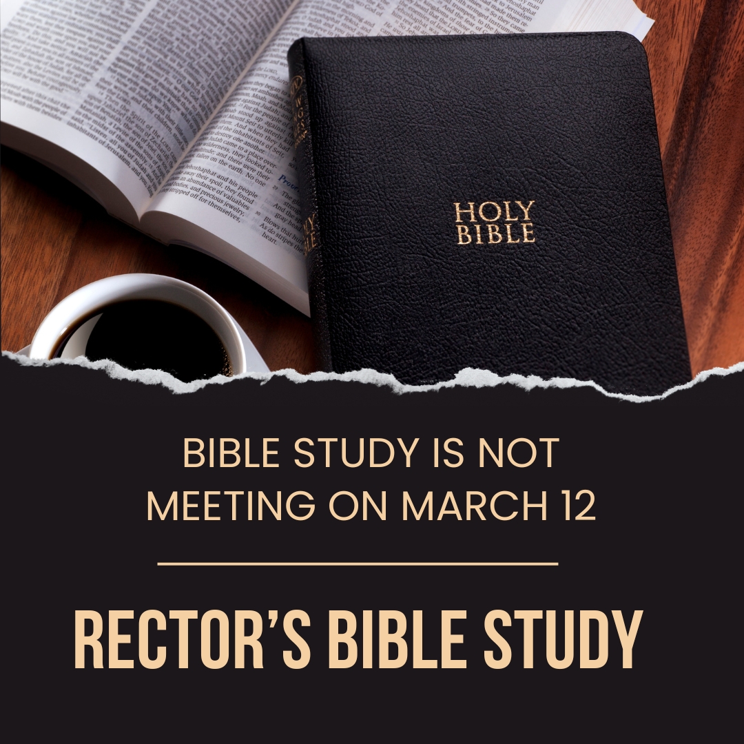 Rector's  bible Study.jpg