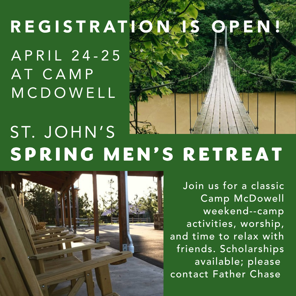 men_s_retreat_10.75_x_10.75_in_p2.png