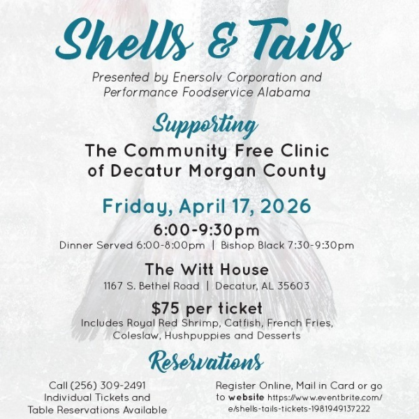 Shells_and_Tails_600_x_600_px_p1.png