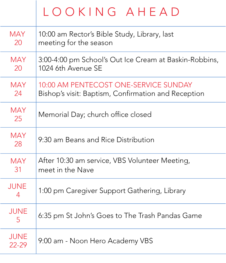 newsletter_looking_ahead_calendar_051225_Flyers_p1.png