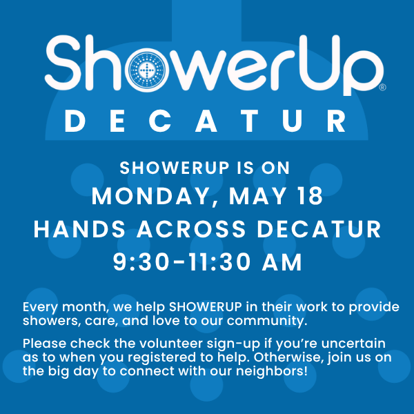 ShowerUp_Decatur_p1.png