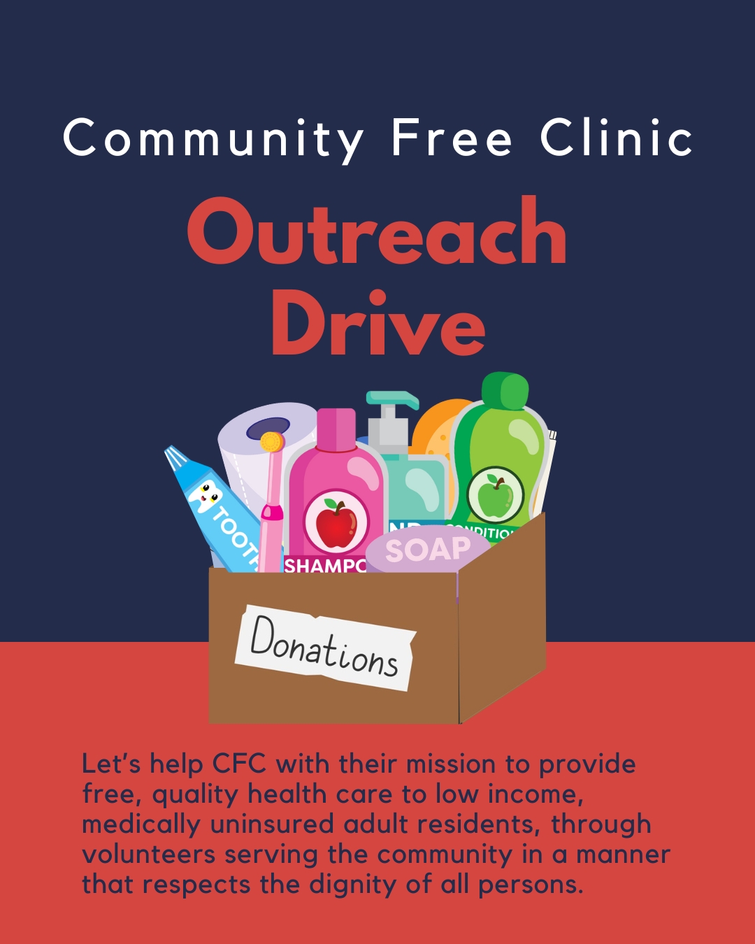 community free clinic outreachdrive.jpg
