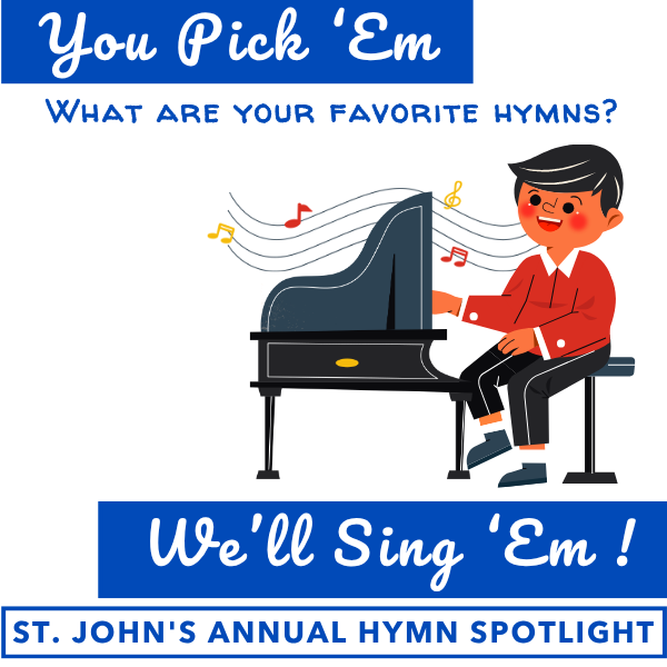 hymns_you_pick_em_600_x_600_px_p1.png