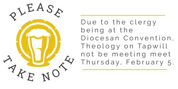 Theology on Tap.jpg