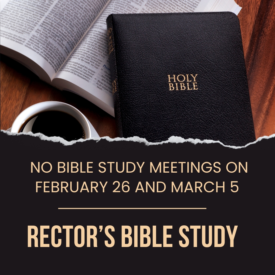 Rector's  bible Study.jpg