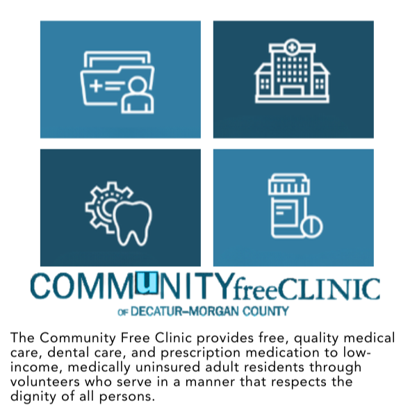 Community_free_Clinic_600_x_600_px_p1.png_p1.png
