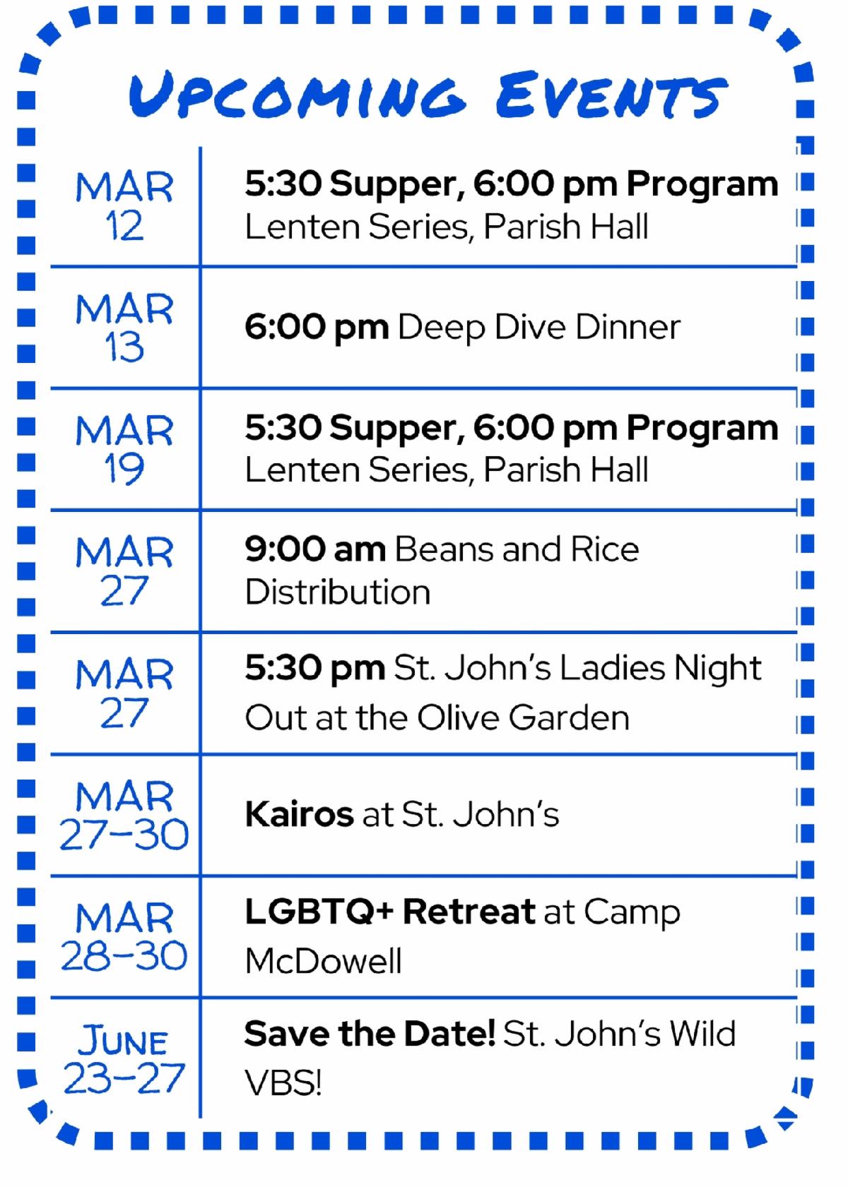 upcoming events calendar frame.jpg