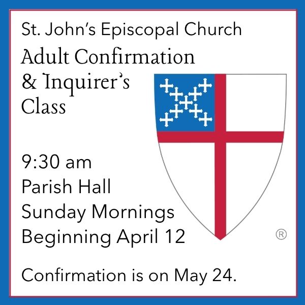 Adult Confirmation Class .jpg