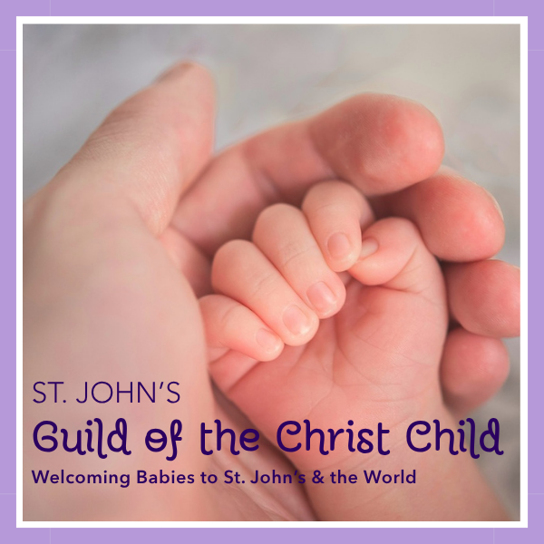 Guild_of_the_Christ_child_600_x_600_px_p1.png