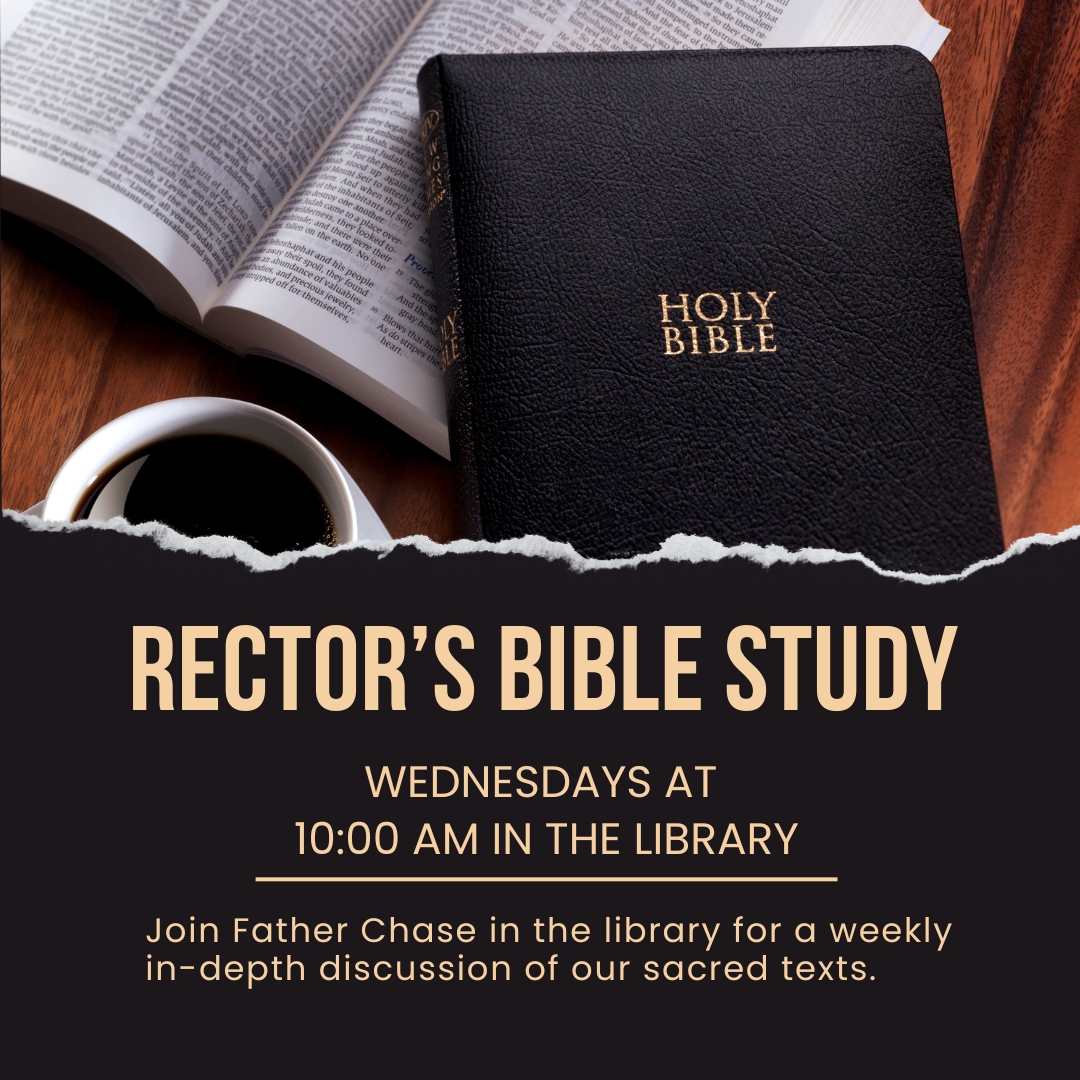 Rector's  bible Study.jpg