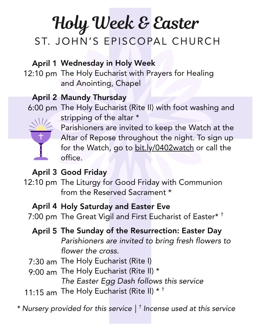 2026 lent and holy week postcard portrait (Real Estate Flyer).jpg