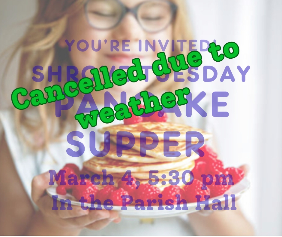 Shrove Tuesday Pancake Supper.jpg