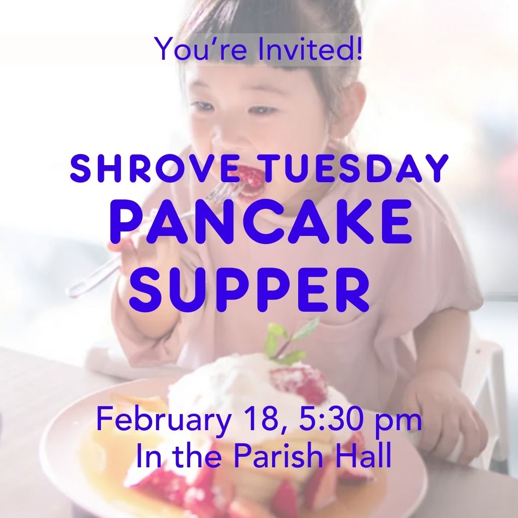 Shrove Tuesday Pancake Supper 2025.jpg