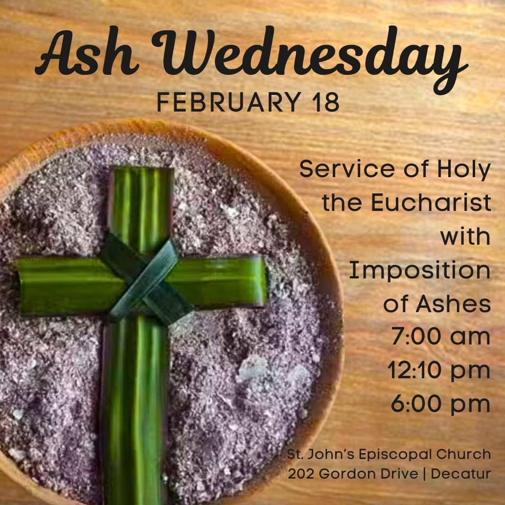 2026 Ash Wednesday 2025.jpg