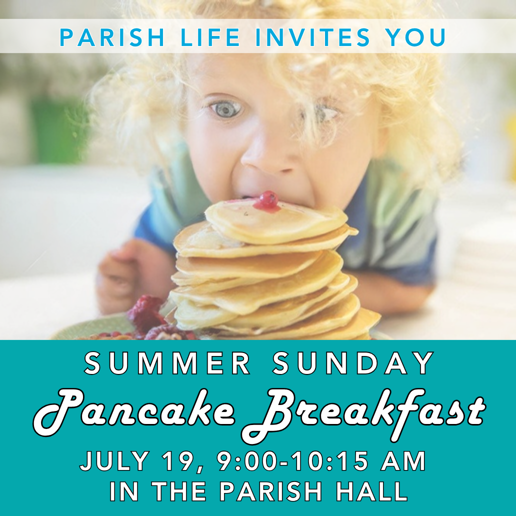 pancake_breakfast_july_19_2026_p1.png