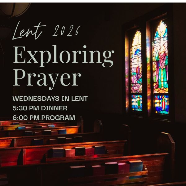 Lent 2026.jpg