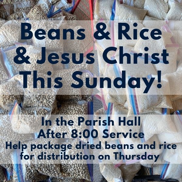 Beans and Rice distribution 600X600.jpg