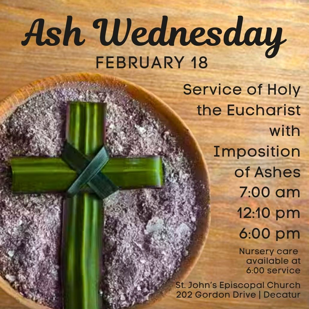 2026 Ash Wednesday 2025.jpg