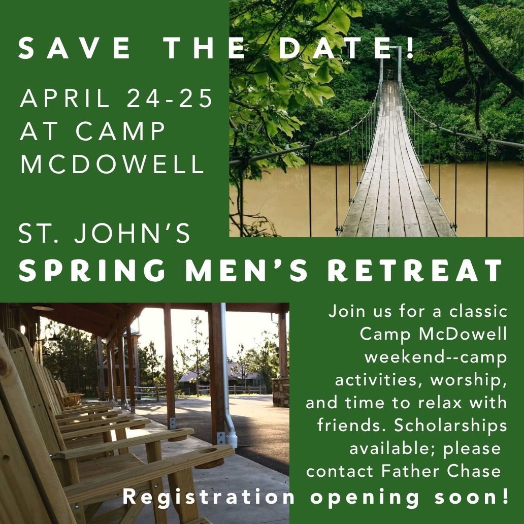 men's retreat (10.75 x 10.75 in).jpg