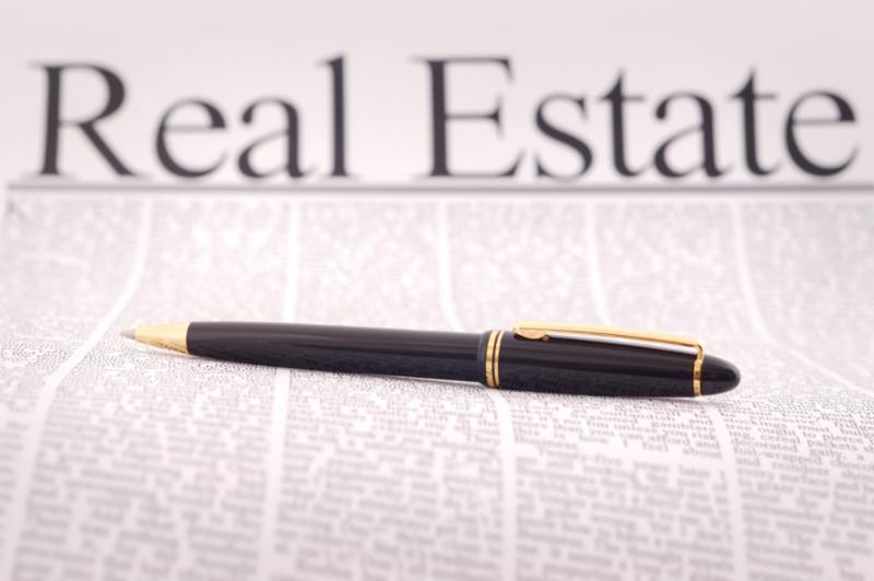 real_estate_pen.jpg