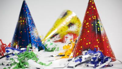 asst-party-hats.jpg