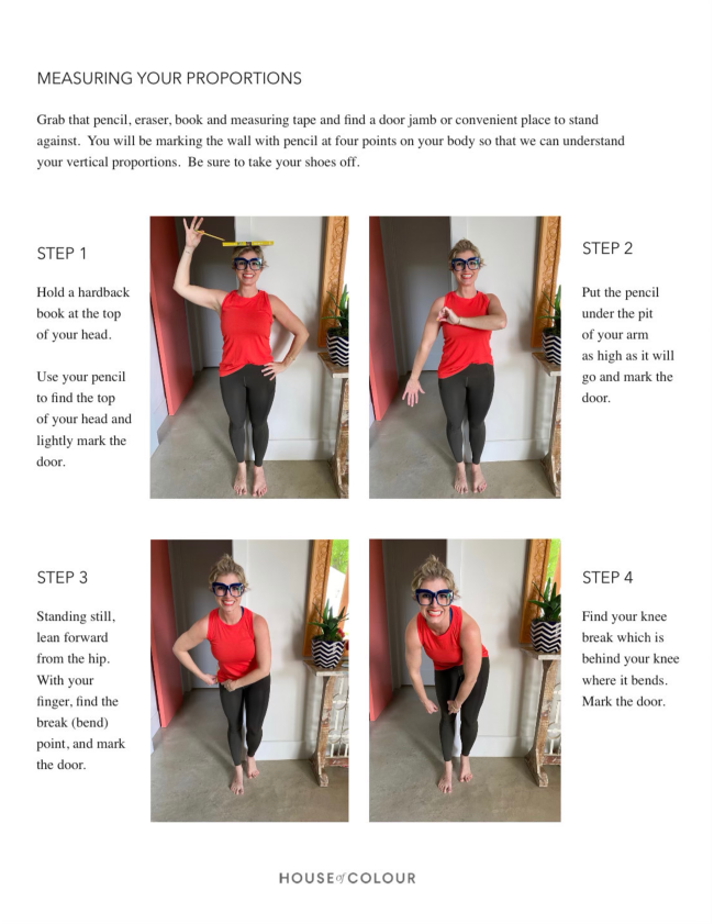 76dd8d76-0959-4d6f-b677-156183bcf915 image