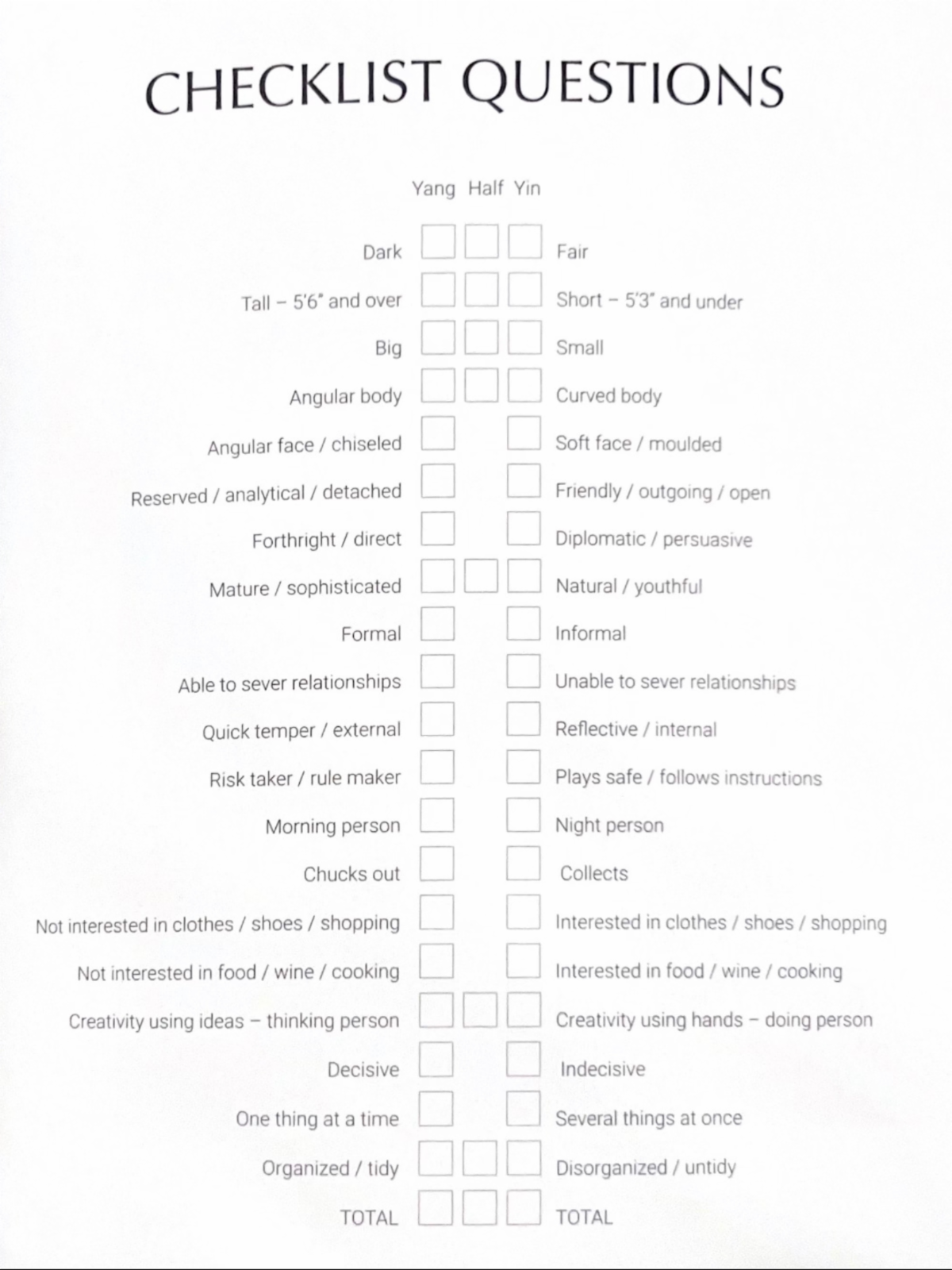 bf8e1b13-a0ec-4e07-bd5a-fb28b720efe1 image