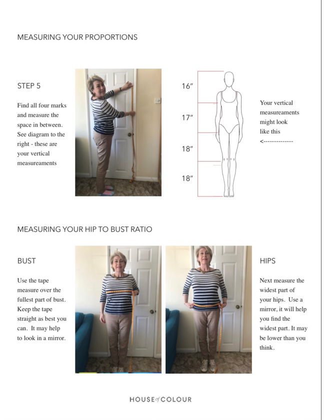 d5041077-80cc-4218-8b80-60a6192f6a2a image