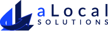 alocalsolutionslogo1.png