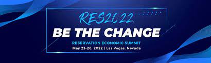 pic 052022 res banner.jpg