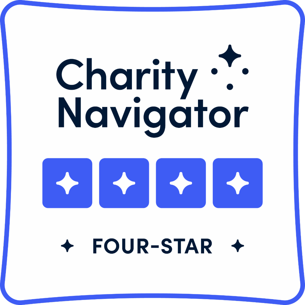 4 out of 4 Star Rating