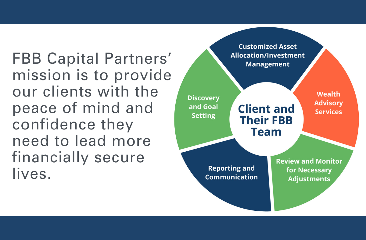 Recent Media Highlights _5_.png