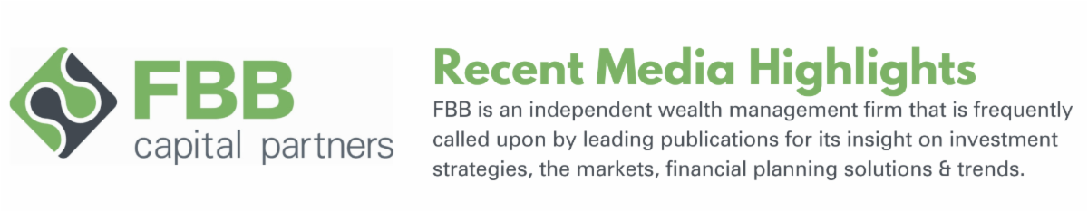 Copy of April Spring Banner 22 _3_.png