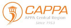 cappa-removebg-preview.png